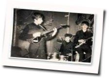 It's Love That Really Counts Chords by The Merseybeats