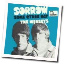 Sorrow by The Merseybeats