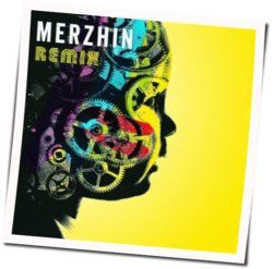 Les Heures Vagabondes Chords by Merzhin