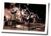 Degeneration Chords by Mes Aieux