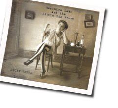 Lucky Devil Chords by Meschiya Lake And The Little Big Horns