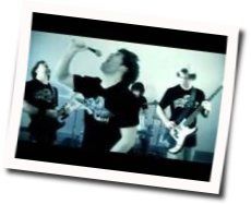 One Man Band Tab by David Meshow