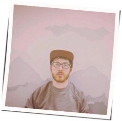 You Are A Memory Chords by Message To Bears