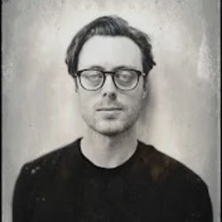 Don't Call It Love Chords by Jeremy Messersmith