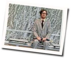Miracles Chords by Jeremy Messersmith