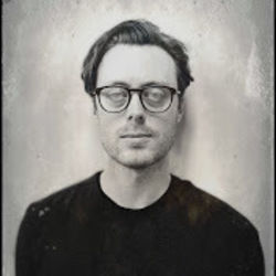 Don't Call It Love by Jeremy Messersmith