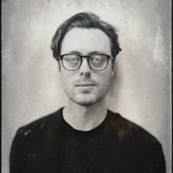 Don't Call It Love Chords by Jeremy Messersmith