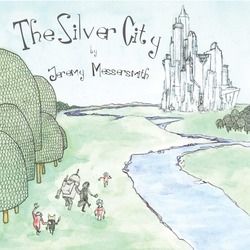 Franklin Avenue Chords by Jeremy Messersmith