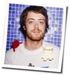 Knots Tab by Jeremy Messersmith