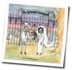 Lazy Bones Tab by Jeremy Messersmith