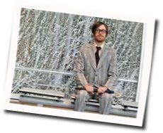 Miracles Chords by Jeremy Messersmith