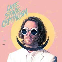 Purple Hearts Chords by Jeremy Messersmith