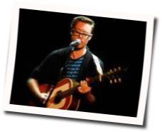 Tatooine Chords by Jeremy Messersmith