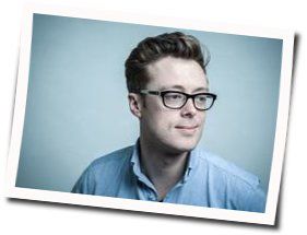 There Is Nowhere We Won't Go Ukulele Chords by Jeremy Messersmith