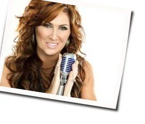 Bring On The Rain Chords by Jo Dee Messina