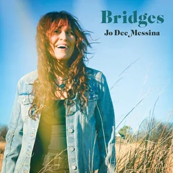 If He Knew Jesus Chords by Jo Dee Messina