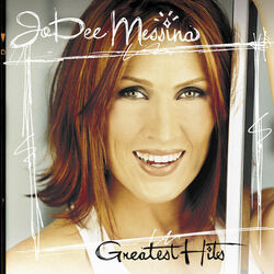 Bye Bye Bass Tab by Jo Dee Messina