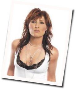 I'm Not Dead Yet Chords by Jo Dee Messina