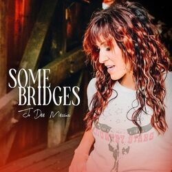 Some Bridges Chords by Jo Dee Messina