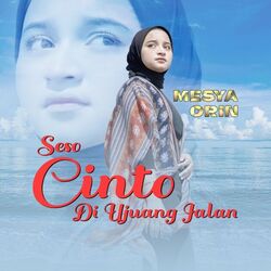 Seso Cinto Di Ujuang Jalan Chords by Mesya Orin