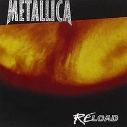 Carpe Diem Bass Tab by Metallica
