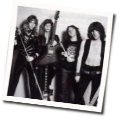 Cliffem All Album Bass Tab by Metallica
