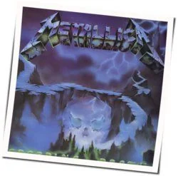 creeping death (Ver2)