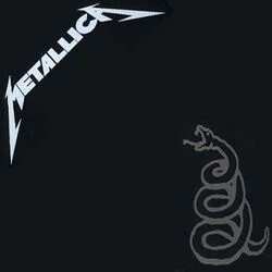 Enter Sandman Tab by Metallica