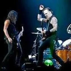 Fade To Black Acoustic Tab by Metallica