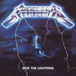 Fade To Black (Ver3) Tab by Metallica