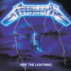 Fade To Black Tab by Metallica