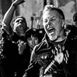 Halo On Fire Chords by Metallica