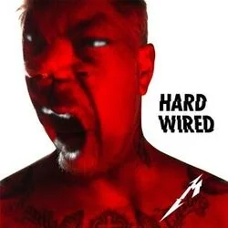 Hardwired (Ver2) Tab by Metallica