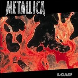 King Nothing Chords by Metallica
