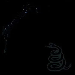 My Friend Of Misery (Ver2) Tab by Metallica