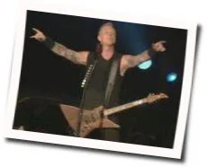 Orion (Ver2) Bass Tab by Metallica