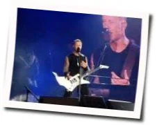 Orion (Ver3) Tab by Metallica