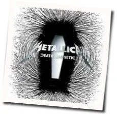Purify Tab by Metallica