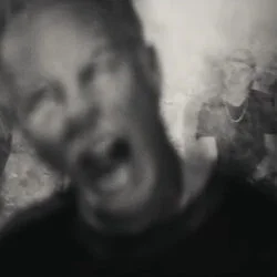 Screaming Suicide (Ver2) Chords by Metallica