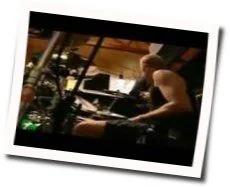 Shoot Me Again Tab by Metallica