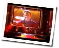 The Unforgiven 2 Live Tab by Metallica