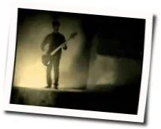 The Unforgiven 2 Tab by Metallica