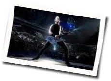 Turn The Page (Ver3) Chords by Metallica