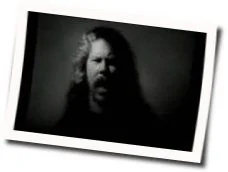 Unforgiven (Ver2) Tab by Metallica