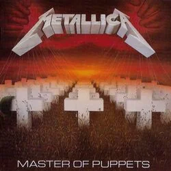 Welcome Home Bass Tab by Metallica