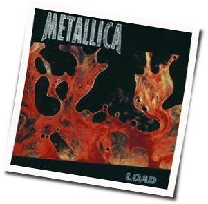 Ain't My Bitch by Metallica