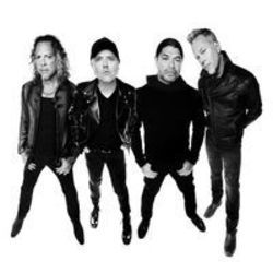 Call Of The Ktulu Tabs by Metallica
