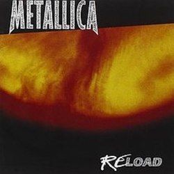 Carpe Diem by Metallica