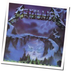 Creeping Death  Tabs by Metallica