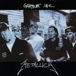 Die Die Die My Darling Bass Tab by Metallica